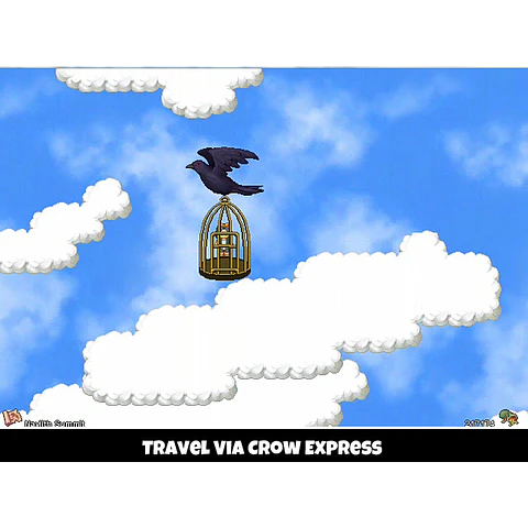 AVEYOND: GATES OF NIGHT STEAM KEY GLOBAL