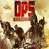 SHADOW OPS: RED MERCURY STEAM KEY GLOBAL
