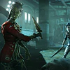 DISHONORED: THE BRIGMORE WITCHES STEAM KEY GLOBAL