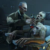 DISHONORED: THE BRIGMORE WITCHES STEAM KEY GLOBAL