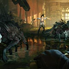 DISHONORED: THE BRIGMORE WITCHES STEAM KEY GLOBAL