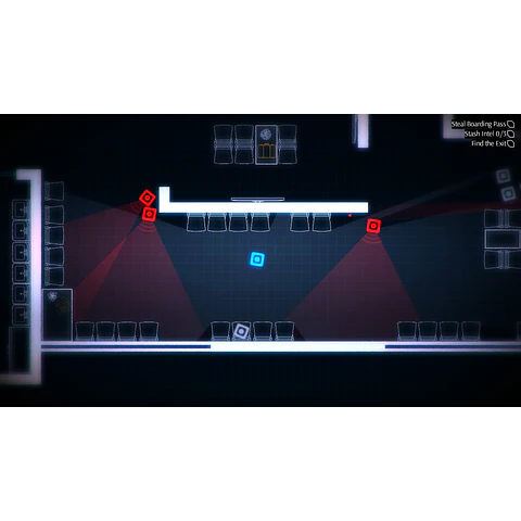 LIGHT STEAM KEY GLOBAL