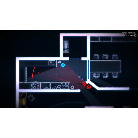 LIGHT STEAM KEY GLOBAL