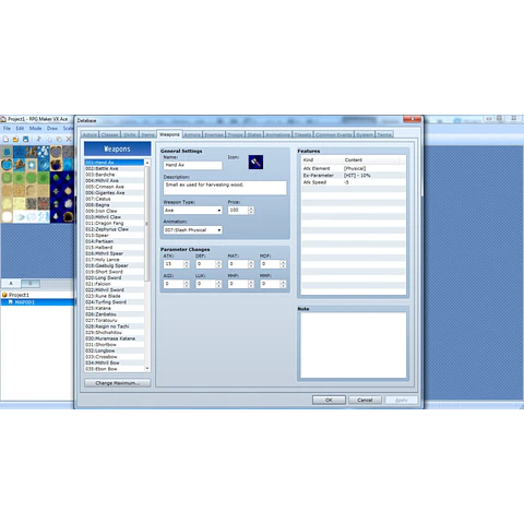 RPG MAKER: CLASSIC FANTASY MUSIC PACK STEAM KEY GLOBAL