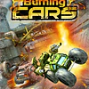 BURNING CARS STEAM KEY GLOBAL