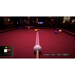 PURE POOL STEAM KEY GLOBAL