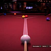 PURE POOL STEAM KEY GLOBAL