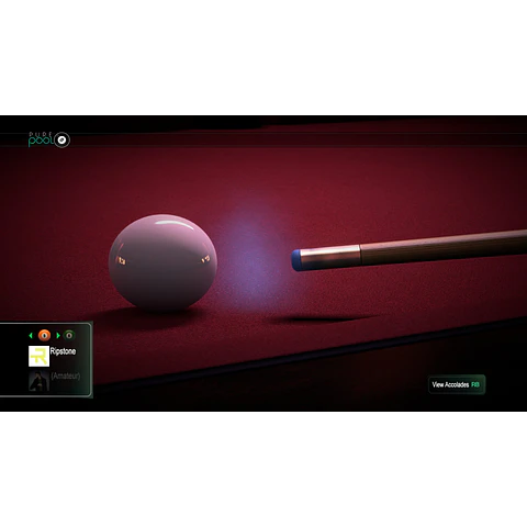 PURE POOL STEAM KEY GLOBAL