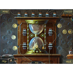 FALL OF THE NEW AGE PREMIUM EDITION STEAM KEY GLOBAL