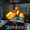 ORCS MUST DIE! 2 - FIRE AND WATER BOOSTER PACK (PC) - STEAM KEY - GLOBAL