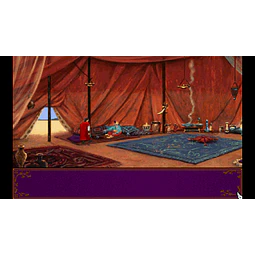 DRAGONSPHERE STEAM KEY GLOBAL