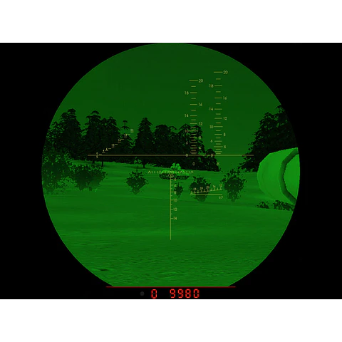 IRON WARRIORS: T - 72 TANK COMMAND STEAM KEY GLOBAL