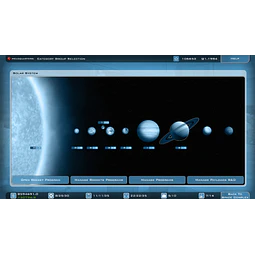 BUZZ ALDRIN'S SPACE PROGRAM MANAGER STEAM KEY GLOBAL