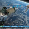 BUZZ ALDRIN'S SPACE PROGRAM MANAGER STEAM KEY GLOBAL