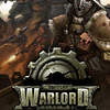 IRON GRIP WARLORD + SCORCHED EARTH STEAM KEY GLOBAL
