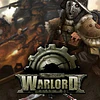 IRON GRIP WARLORD + SCORCHED EARTH STEAM KEY GLOBAL
