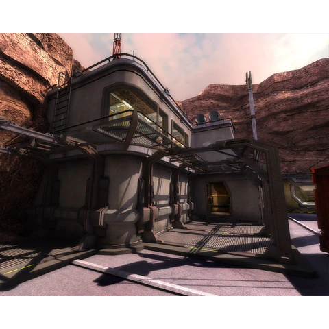 EXODUS FROM THE EARTH STEAM KEY GLOBAL