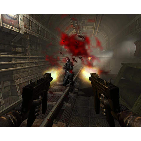 EXODUS FROM THE EARTH STEAM KEY GLOBAL