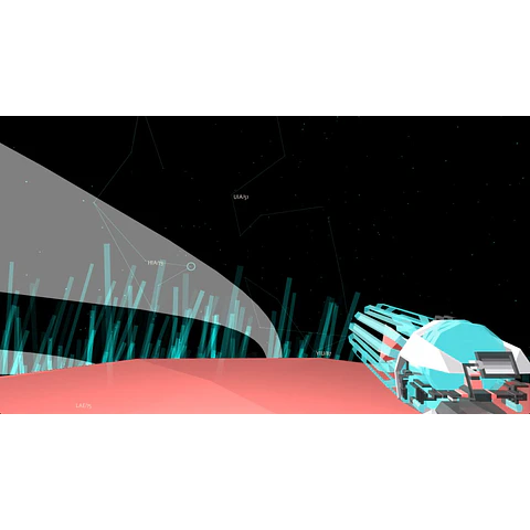 MIRRORMOON EP STEAM KEY GLOBAL