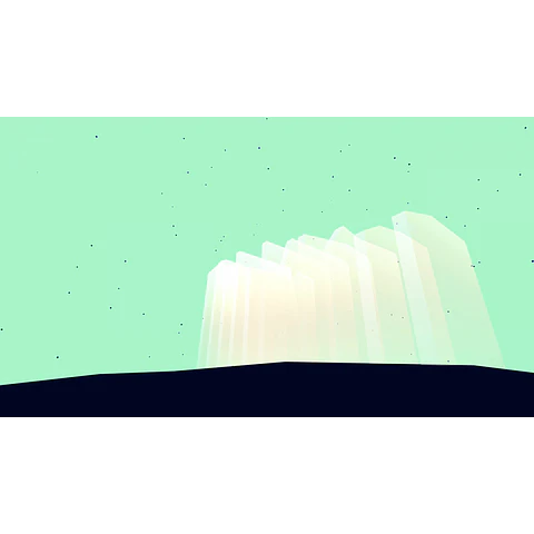 MIRRORMOON EP STEAM KEY GLOBAL