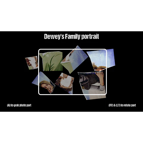 LONG NIGHT EPISODE 1: ALONE I BREAK STEAM KEY GLOBAL