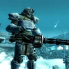 FALLOUT 3 - OPERATION ANCHORAGE (PC) - STEAM KEY - GLOBAL