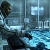 FALLOUT 3 - OPERATION ANCHORAGE (PC) - STEAM KEY - GLOBAL