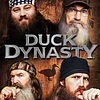 DUCK DYNASTY STEAM KEY GLOBAL