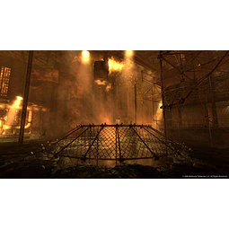 FALLOUT 3 - THE PITT STEAM KEY GLOBAL