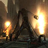 FALLOUT 3 - THE PITT STEAM KEY GLOBAL