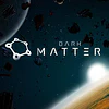 DARK MATTER (2013) STEAM KEY GLOBAL