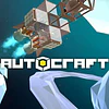 AUTOCRAFT STEAM KEY GLOBAL