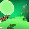 AUTOCRAFT STEAM KEY GLOBAL