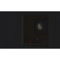 FATALE STEAM KEY GLOBAL