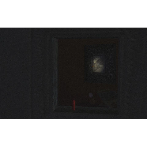 FATALE STEAM KEY GLOBAL