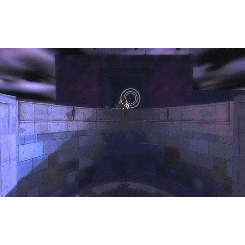 FATALE STEAM KEY GLOBAL