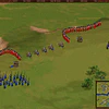 COSSACKS: CAMPAIGN EXPANSION STEAM KEY GLOBAL