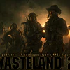 WASTELAND 2 - RANGER EDITION UPGRADE STEAM KEY GLOBAL
