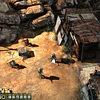 WASTELAND 2 - RANGER EDITION UPGRADE STEAM KEY GLOBAL