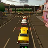 TAXI STEAM KEY GLOBAL