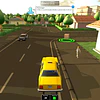 TAXI STEAM KEY GLOBAL