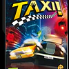 TAXI STEAM KEY GLOBAL