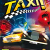 TAXI STEAM KEY GLOBAL