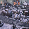 COMPANY OF HEROES 2 - ARDENNES ASSAULT STEAM KEY GLOBAL