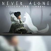 NEVER ALONE (KISIMA INGITCHUNA) STEAM KEY GLOBAL