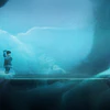 NEVER ALONE (KISIMA INGITCHUNA) STEAM KEY GLOBAL
