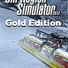 SKI REGION SIMULATOR - GOLD EDITION STEAM KEY GLOBAL
