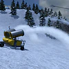 SKI REGION SIMULATOR - GOLD EDITION STEAM KEY GLOBAL