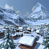 SKI REGION SIMULATOR - GOLD EDITION STEAM KEY GLOBAL
