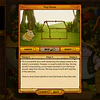 MAY’S MYSTERIES: THE SECRET OF DRAGONVILLE STEAM KEY GLOBAL